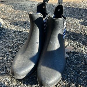 London fog women’s boots